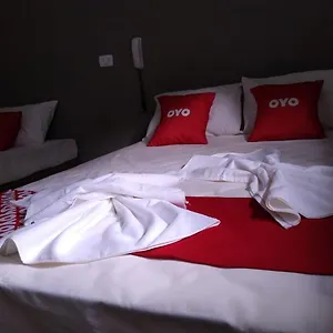 2* Hotel Zafira