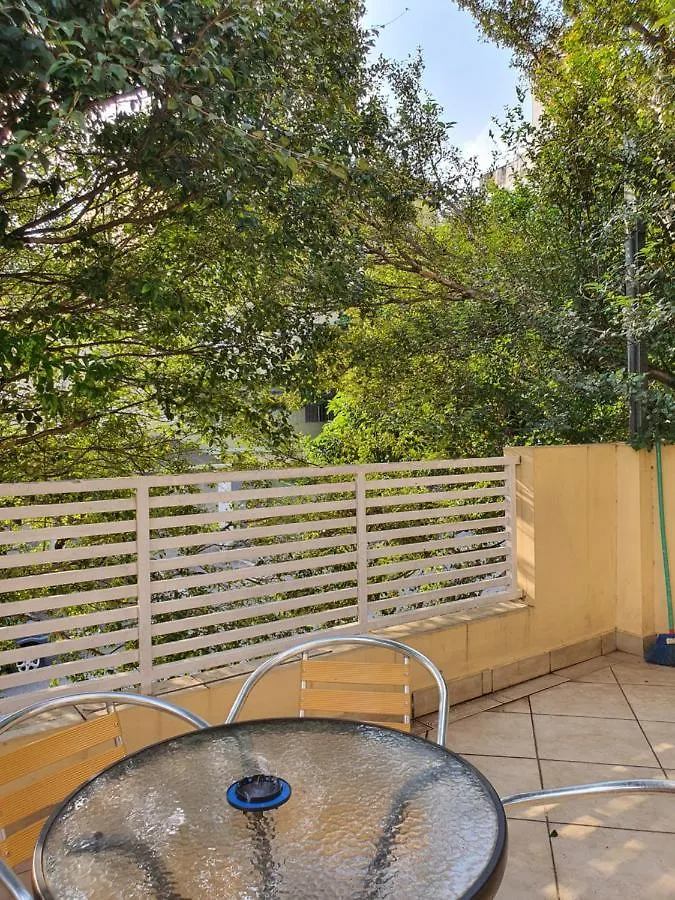 Villa Hostel Sp - Proximo Ao Allianz Parque E Paulista São Paulo