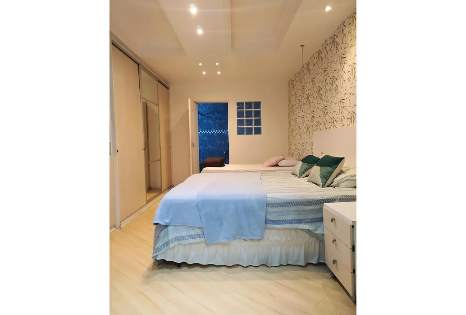 Villa Hostel Sp - Proximo Ao Allianz Parque E Paulista São Paulo 0*,