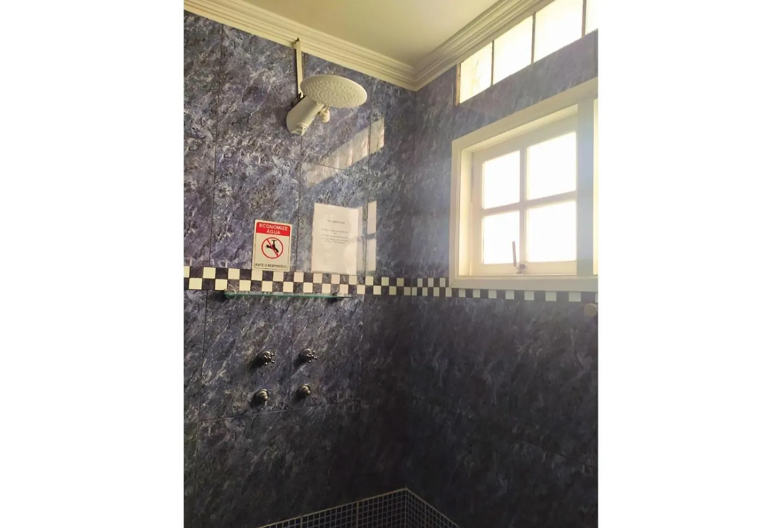 Villa Hostel Sp - Proximo Ao Allianz Parque E Paulista São Paulo Brasil